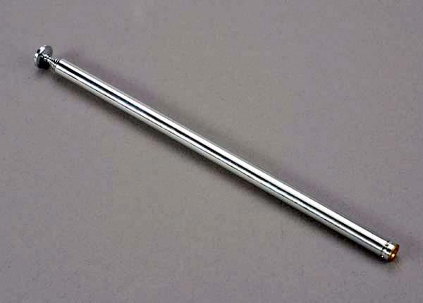 Traxxas TRA2017 Transmitter Antenna
