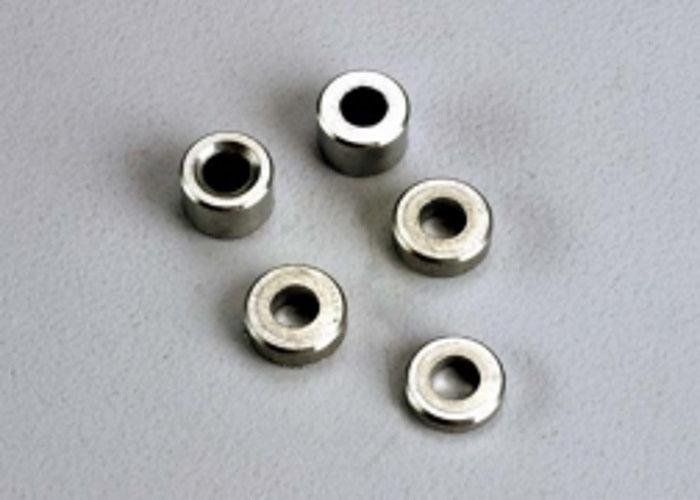 Traxxas 2539 Aluminum Spacers Traxxas Nitro Slash