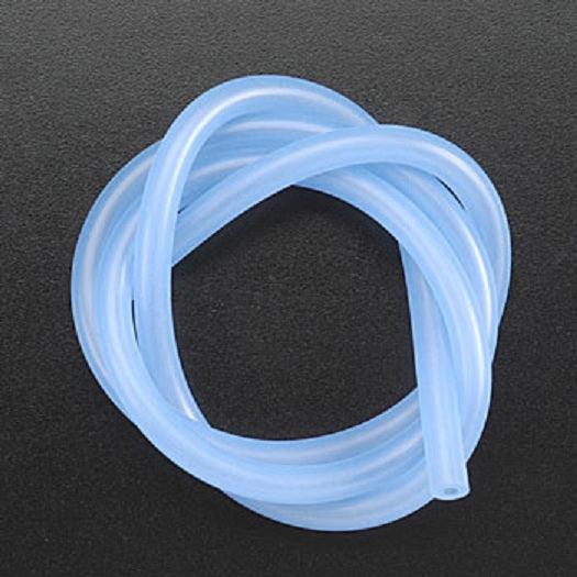 Traxxas 3147X Fuel Line 2'
