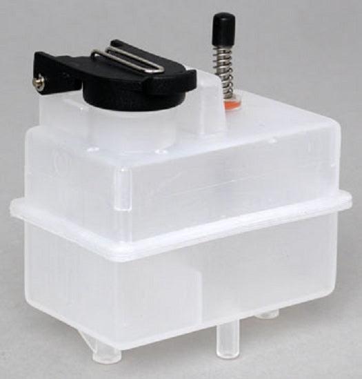 Traxxas 3148X 75cc Fuel Tank Nitro Stampede