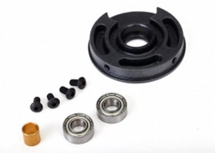 Traxxas 3352R Rebuild Kit Velineon 3500