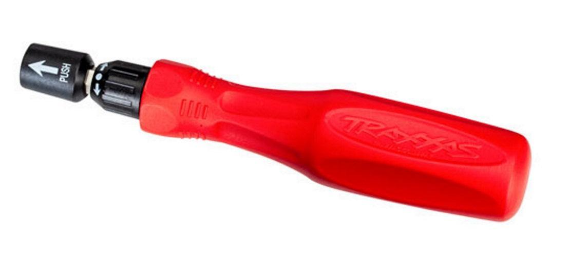 Traxxas 3416 Handle (Replacement For #3415 Tool Kit)