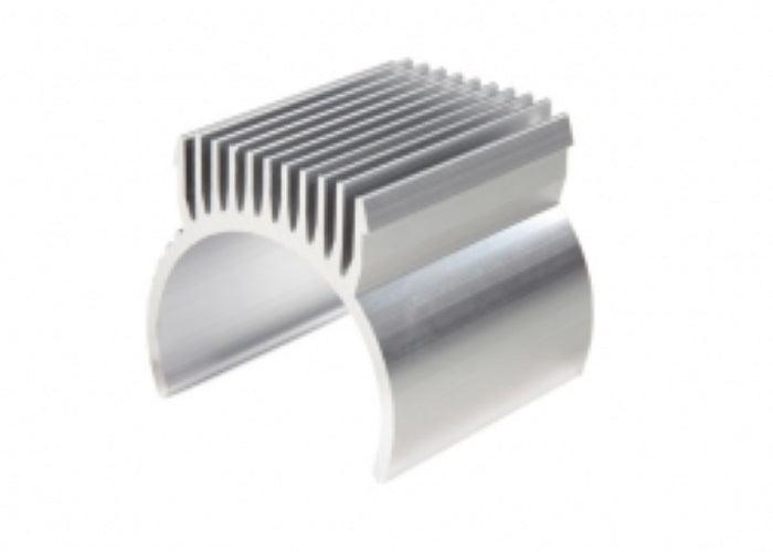 Traxxas 3458 Heat Sink (For #3351R #3461 Motors)