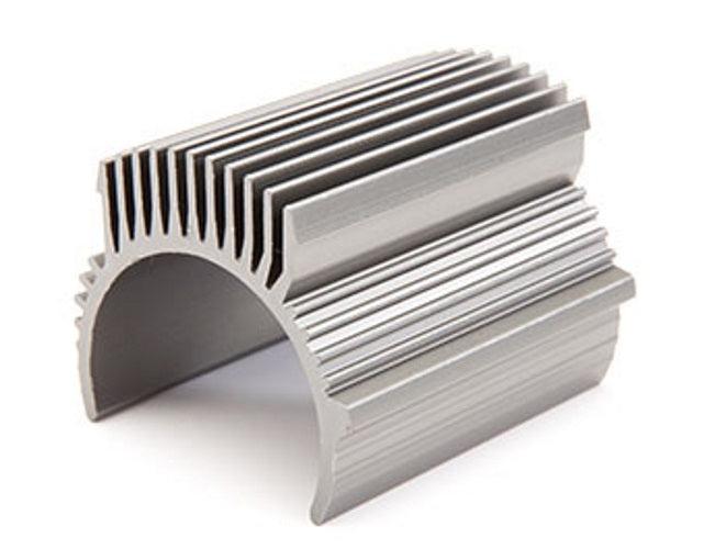 Traxxas 3462 Heat Sink Velineon 540XL Motor