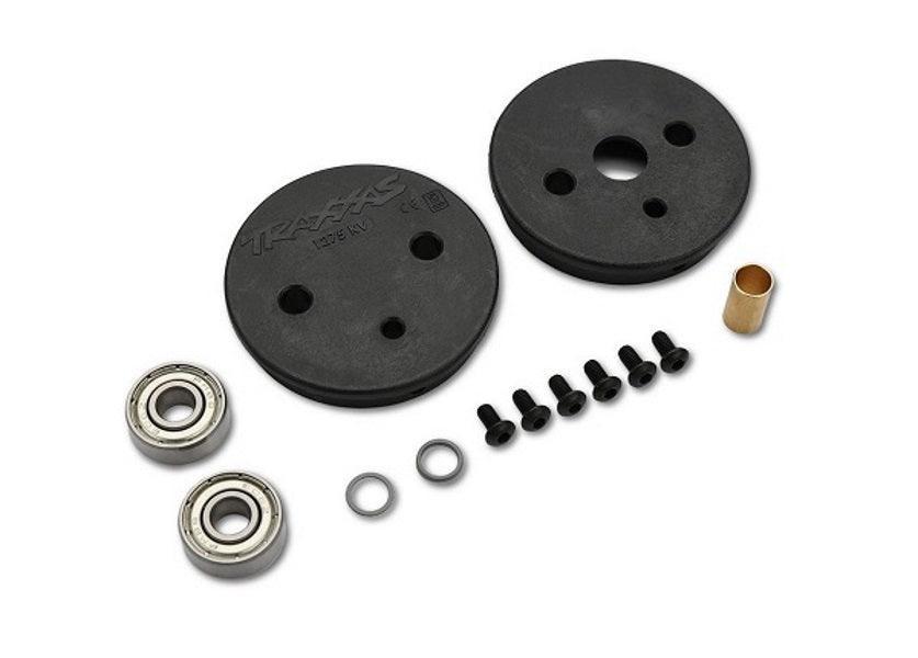 Traxxas 3492 Rebuild kit Velineon 1200XL