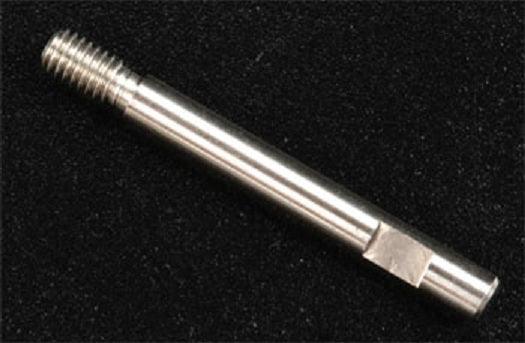 Traxxas 3535 Propeller Shaft Blast