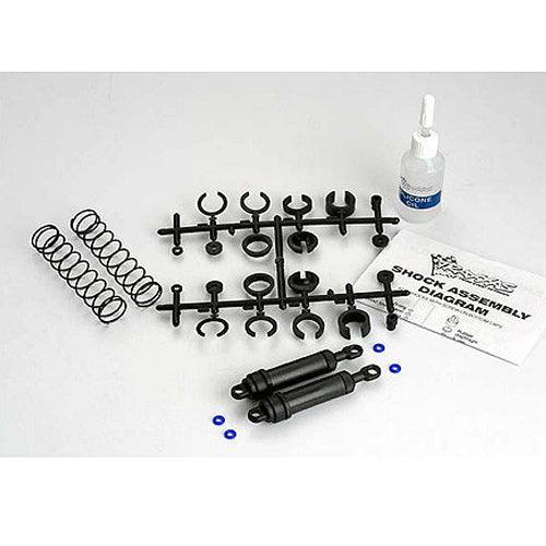 Traxxas 3762 Ultra Shocks XX-Long E-Maxx T-Maxx Slash Stampede