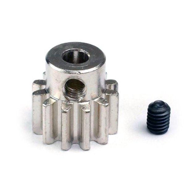 Traxxax 3942 12-T Pinion Gear 32P /32Pitch /Set Screw