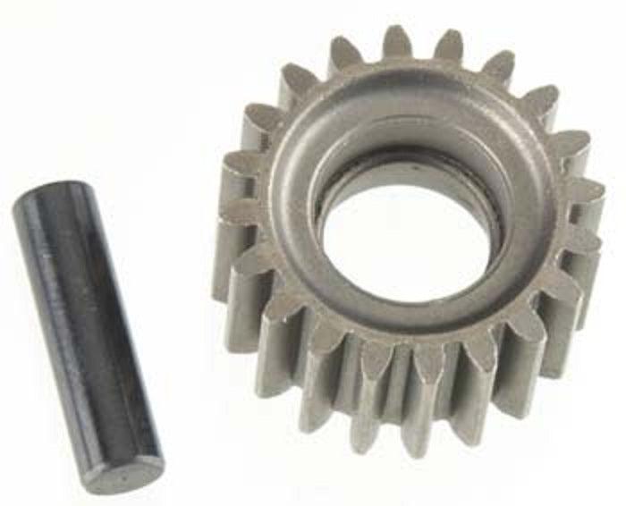 Traxxas 3996X Idler Gear 20T 20-T E-Maxx E-Revo Summit