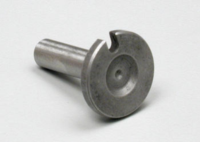 Traxxas 4077 Starter Shaft .12 .15