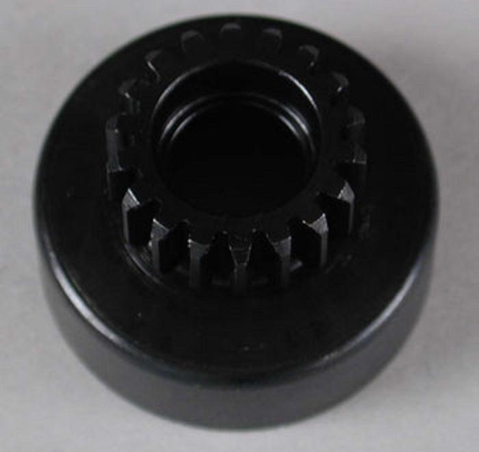 Traxxas 4118 Clutch Bell 18T Nitro Stampede