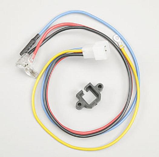 Traxxas Connector Wire Harness Revo Slayer Nitro Stampede/Sport Rustler Slash