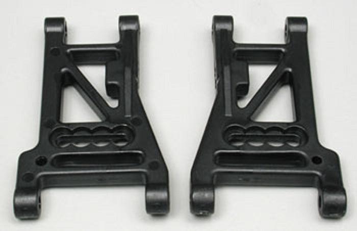 Traxxas 4850 Rear Suspension Arms Left/Right (2) Nitro 4-Tec