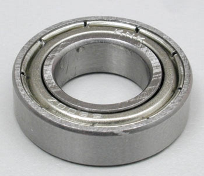Traxxas 4889 Ball Bearing 10x19x5mm T-Maxx S-Maxx Nitro 4-Tec