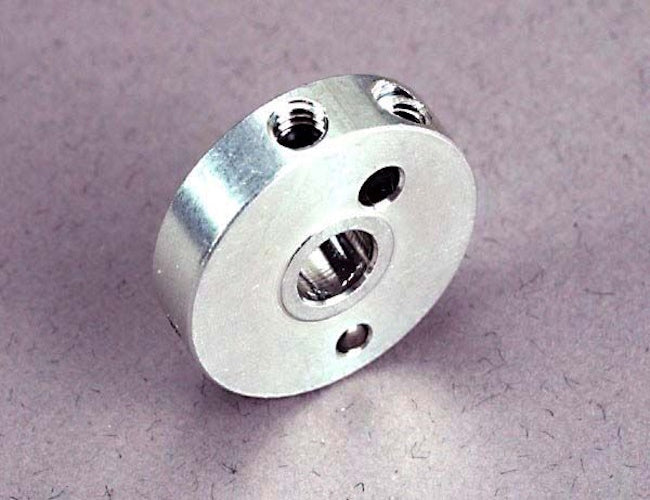 Traxxas 4892 Nitro 4tec Drive Hub - New