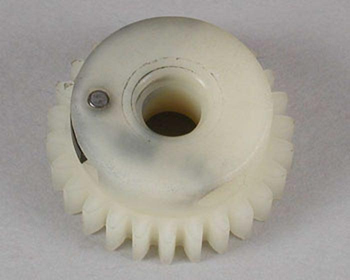Traxxas 4997 Output Gear Assembly Forward T-Maxx