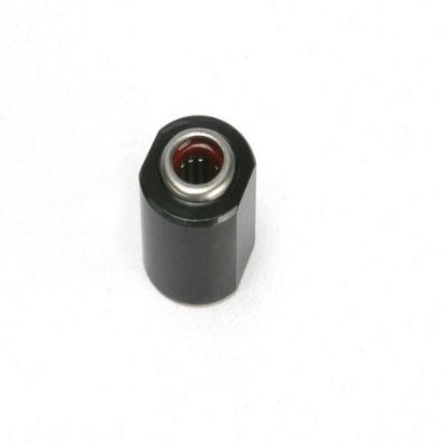 Traxxas 5211R Roller Clutch T-Maxx Revo T-Maxx Slash TRX 2.5 2.5R 3.3