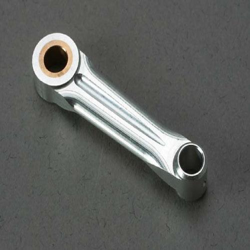 Traxxas 5224 Connecting Rod TRX 2.5 3.3 Engine Revo Jato T-Maxx