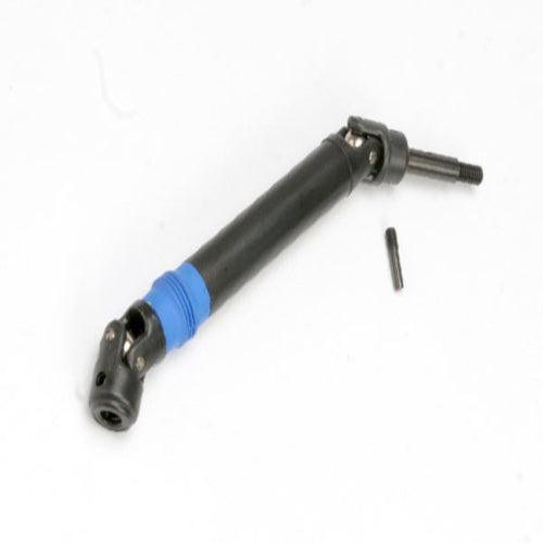Traxxas 5551 Left Or Right Drive Shaft Assembly Jato