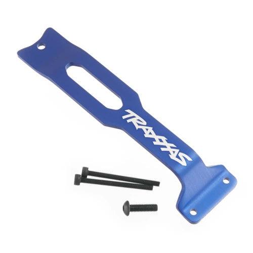 Traxxas 5632 Rear Chassis Brace 1/10 E-Revo / Summit