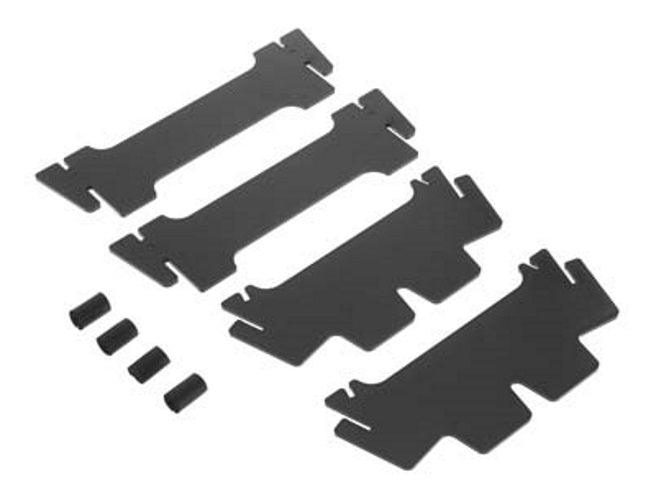 Traxxas 5785 Boat Stand for DCB M41