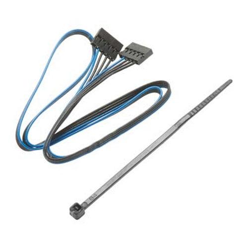 Traxxas 6525 Communication Link /Telemetry Expander For Telemetry Components