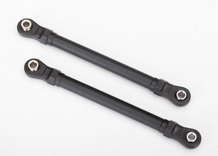Traxxas Toe Link F/R Molded Composite /Hollow Balls Rustler 4X4 Hoss 4X4