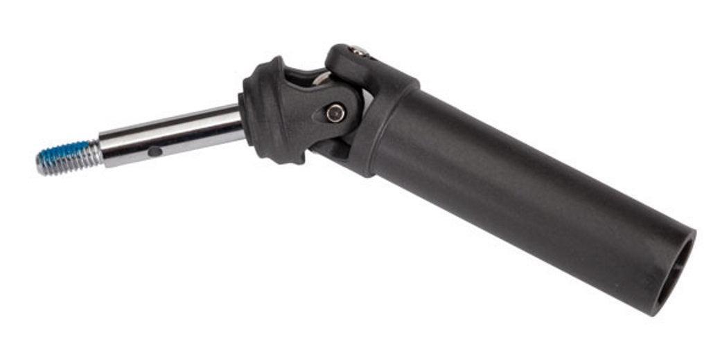 Traxxas Stub Axle Assembly Rear Outer Extreme Heavy duty Slash 4X4 /Rustler