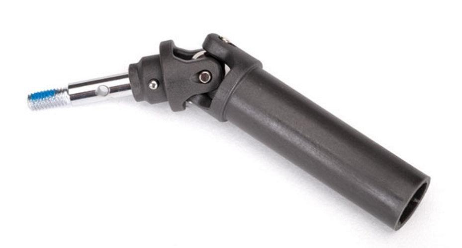 Traxxas Stub Axle Front Outer Heavy Duty Slash / Stampede / Rustler 4x4