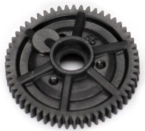 Traxxas 7047 Spur Gear 55T