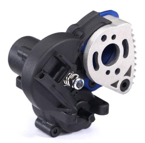 Traxxas 7096 Transmission Complete (For 1/16-scale VXL Models)