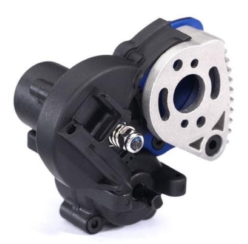 Traxxas 7096 Transmission Complete (For 1/16-scale VXL Models)