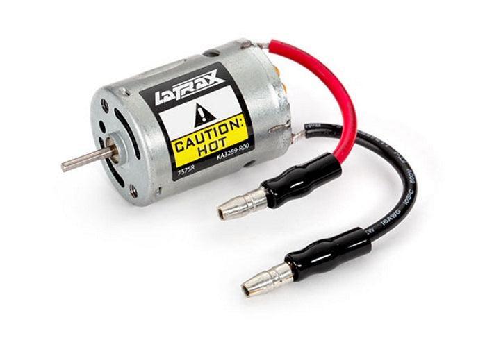 Traxxas 7575R 370 Motor Latrax Teton / Rally / Desert Prerunner