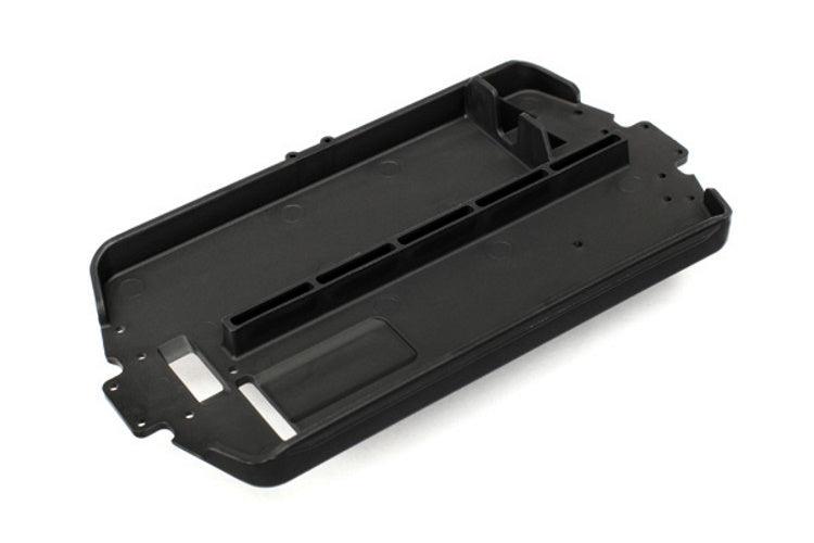 Traxxas 7622 Chassis (long) 1/18 LaTrax Desert Prerunner