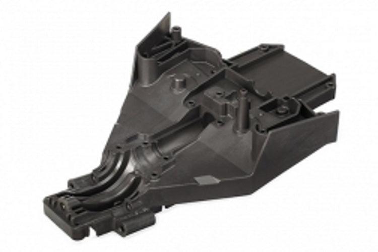 Traxxas TRA7721 Front Lower Bulkhead X-Maxx