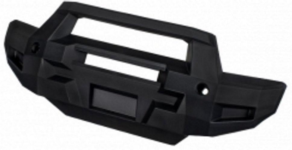 Traxxas 7735 Bumper Front X-Maxx