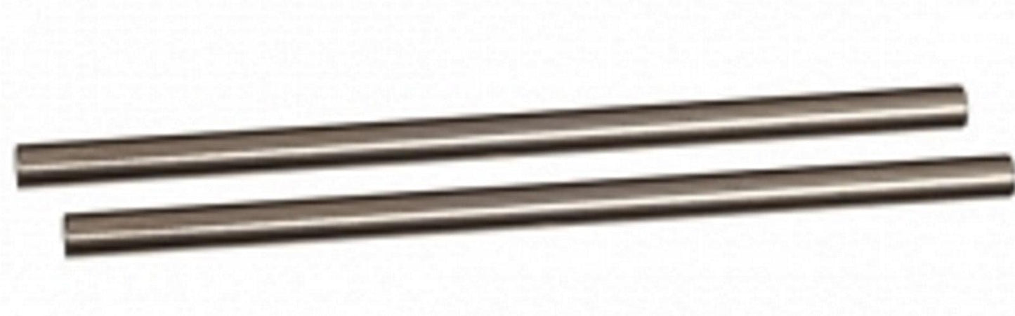 Traxxas 7741 Suspension Pins 4x85mm (Hardened Steel) (2) X-Maxx