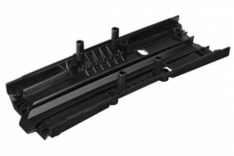 Traxxas TRA7745 Skidplate Center X-Maxx