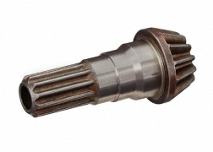 Traxxas 7790 Heavy Duty Front Pinion Gear 11T / 11Tooth For #7792 X-Maxx