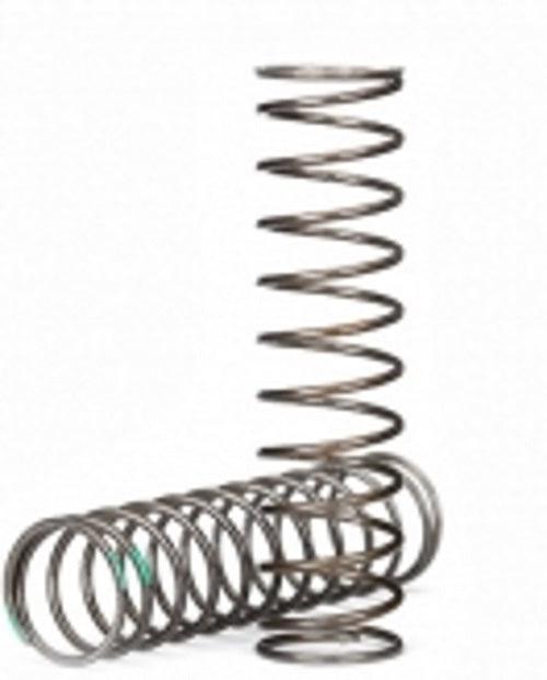 Traxxas 8041 Springs Shock (GTS) (Front) (0.45 Rate) (2) TRX-4