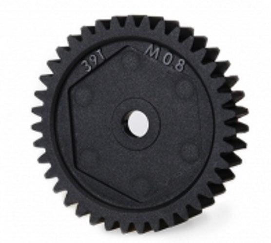 Traxxas 8052 Spur Gear 39-Tooth TRX-4