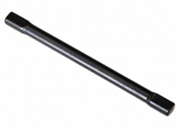 Traxxas 8230 Axle Shaft Rear Left TRX-4