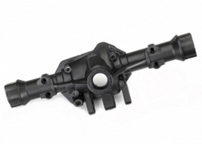 Traxxas 8242 Axle Housing Rear TRX-4