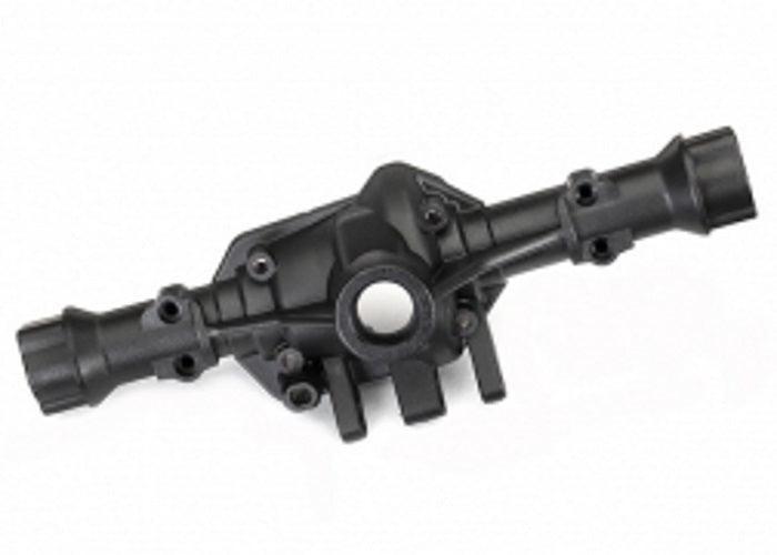 Traxxas 8242 Axle Housing Rear TRX-4