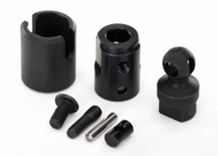 Traxxas 8295 Output Drive TRX-4
