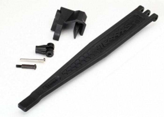 Traxxas 8327 Battery Hold Down 4-Tec 2.0