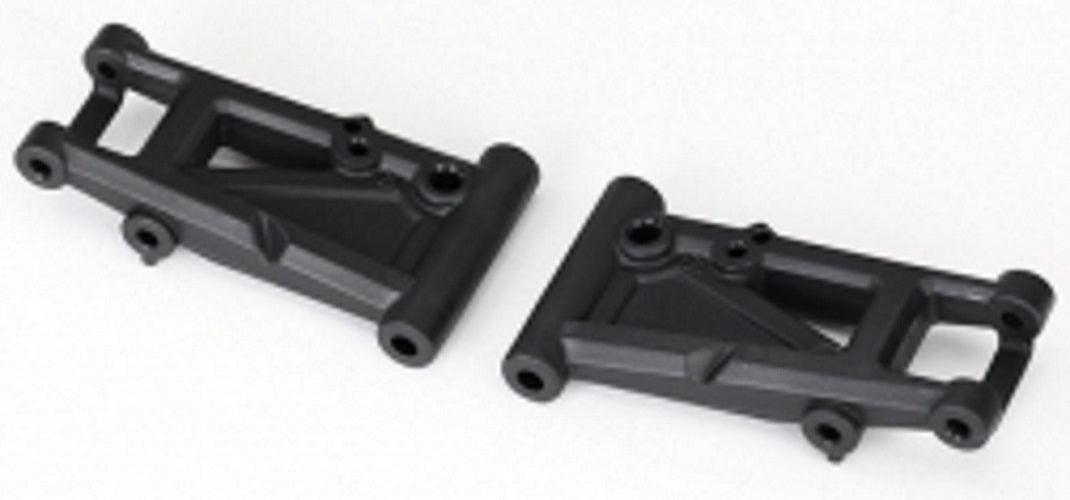 Traxxas 8331 Suspension Arms Rear (Left & Right) 4-Tec 2.0