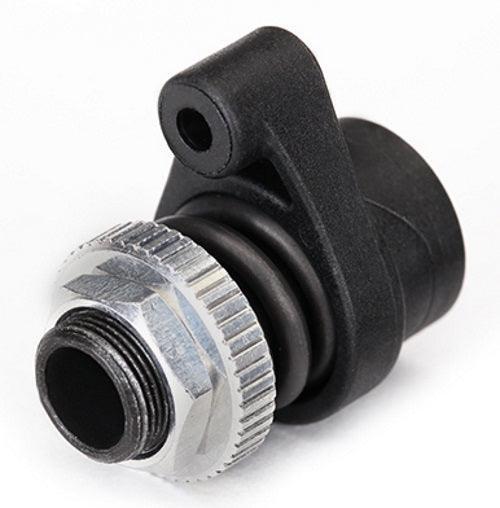 Traxxas 8344 Servo Saver /Servo Saver Spring 4-Tec 2.0 Ford GT Ford Mustang G