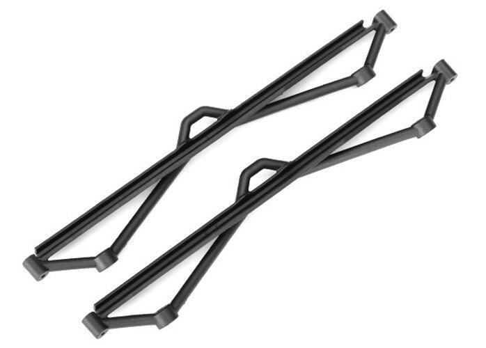 Traxxas 8520 Nerf Bars (Left or Right) (2) Unlimited Desert Racer UDR