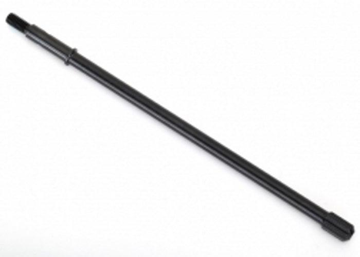 Traxxas 8539 Axle shaft Rear Desert Racer